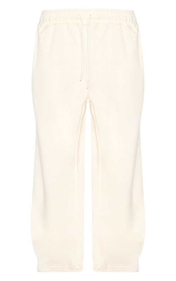 f582a0018a3f1cfbaa193c92ff9b3930fc4b7004_CNK0414_5_petite_cream_oversized_wide_leg_joggers