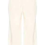 f582a0018a3f1cfbaa193c92ff9b3930fc4b7004_CNK0414_5_petite_cream_oversized_wide_leg_joggers