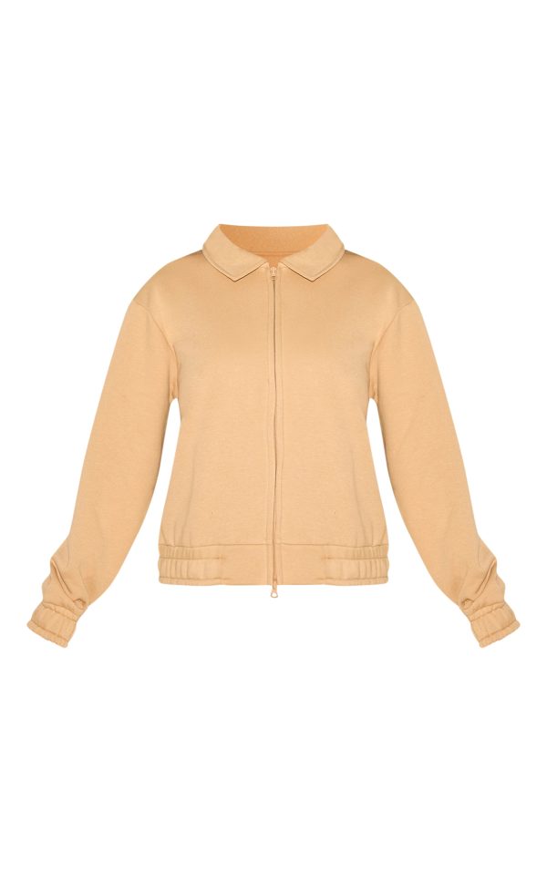 f5861f60ae36f658db9d32bb3dc0a3824860ffc2_CNL8053_5_stone_zip_through_collared_sweatshirt