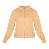 f5861f60ae36f658db9d32bb3dc0a3824860ffc2_CNL8053_5_stone_zip_through_collared_sweatshirt