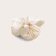 f58fb6b9a8f7e01a4d89d7bd3e484ea7293b6b6a_CNM2410_2_cream_oversized_padded_satin_scrunchie