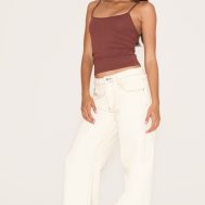 f591fee860b369dfadf50811540677668d64c67e_CNM9549_3_dark_chocolate_soft_cotton_strappy_vest_top