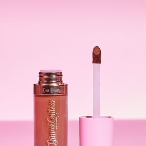Doll Beauty Gimme Contour Wand Dark