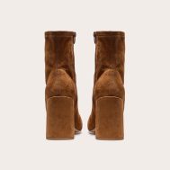 f5937e923c3edac84c47af55a33e20d4ef10f48c_CNL3634_3_tan_faux_suede_round_toe_heeled_ankle_sock_boots