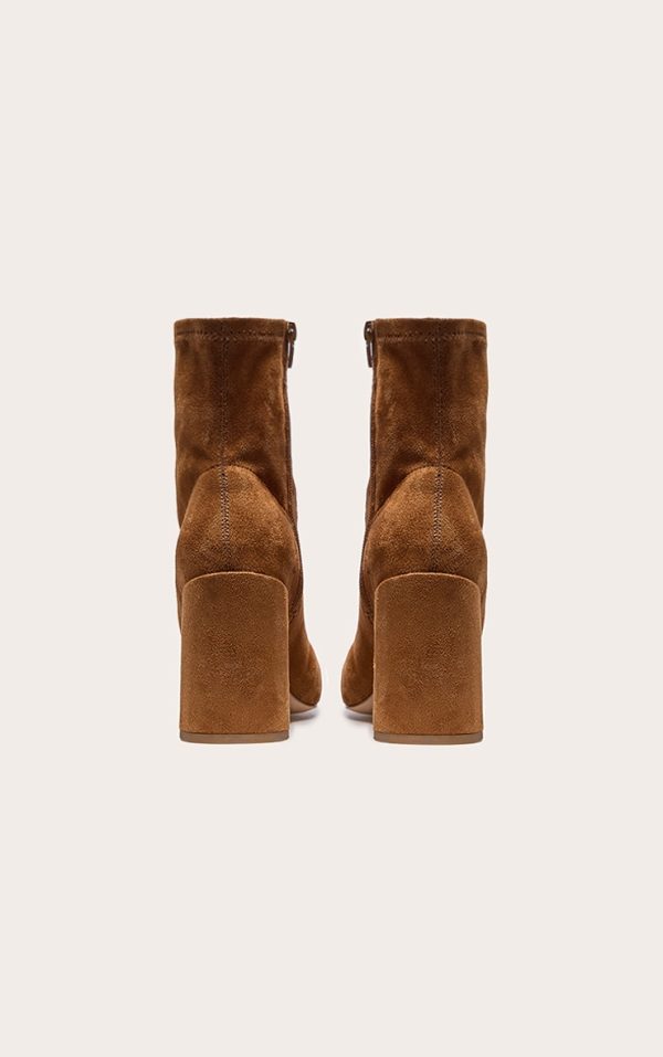 f5937e923c3edac84c47af55a33e20d4ef10f48c_CNL3634_3_tan_faux_suede_round_toe_heeled_ankle_sock_boots