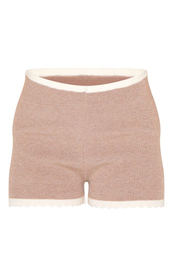 f5953ec91f345f86a8db000c0459ebe5a59b1d27_CNN1085_6_petite_taupe_knitted_scallop_edge_high_waisted_shorts