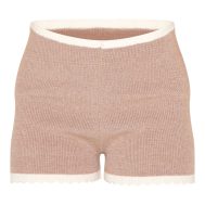 f5953ec91f345f86a8db000c0459ebe5a59b1d27_CNN1085_6_petite_taupe_knitted_scallop_edge_high_waisted_shorts