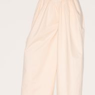 f5979d6a0beb558676108f3302446e82b7d3e817_CNL9249_4_cream_premium_ruched_corset_detail_wide_leg_jumpsuit-1