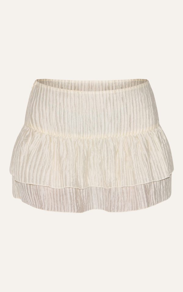 f59929746a4832b9147088fad7341aa3e1290075_CNL9322_6_almond_crinkle_woven_dropped_waist_frilly_mini_skirt