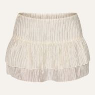 f59929746a4832b9147088fad7341aa3e1290075_CNL9322_6_almond_crinkle_woven_dropped_waist_frilly_mini_skirt