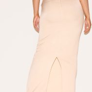 f5a0bcbdc852a665f35872f4ba466a2f9b66ca77_CNM1377_3_shape_pebble_woven_tailored_highwaisted_maxik_skirt