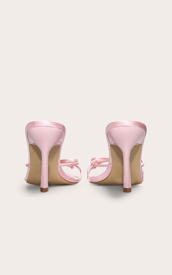f5a2f9ed989db29ba0b9dfd64d62606ddb273562_CNL6760_3_baby_pink_satin_round_toe_bow_detail_mid_stiletto_heeled_mules