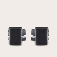f5b24210be7dc567f9e6b8fa2dac49e2d68ca0d3_CNM1044_3_black_pu_round_toe_thong_mid_block_heeled_mules