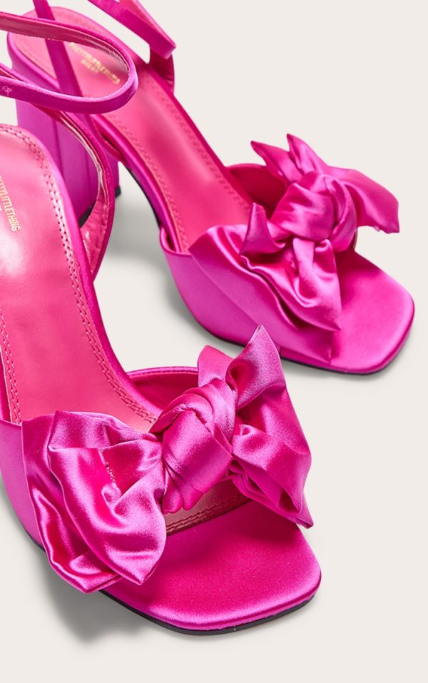 f5b5b743726ee896fba213db432f302d21e2b3f6_CNK1631_4_pink_wide_fit_satin_round_toe_bow_block_heeled_sandals