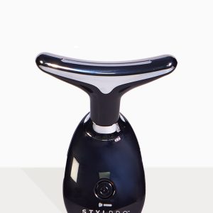 STYLPRO Fabulous Firmer Neck & Face Smoother