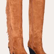 f5bc29d80cc1a4349a787934225ec5fea56aa185_CNL7200_2_tan_faux_suede_point_toe_fringed_high_block_heel_knee_boots