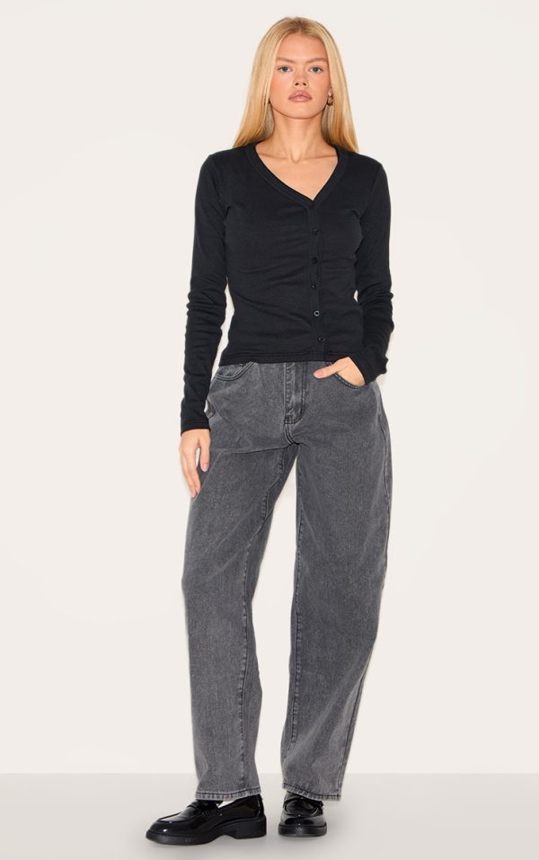 f5bd6de430774e89279a1038d47d3ad78e17cf9c_CNL8016_3_black_button_down_asymmetric_long_top
