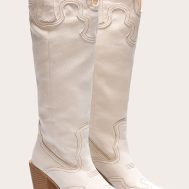 f5c0863a39d4bf7e51c47fa4e66ae64744f349f9_CNL7086_2_cream_faux_suede_point_toe_western_stitch_knee_high_block_heeled_boots