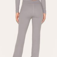 f5c7b2ee755fe845054bed8e064362c500706f61_CNH0075_3_tall_charcoal_contour_sculpt_flare_trousers