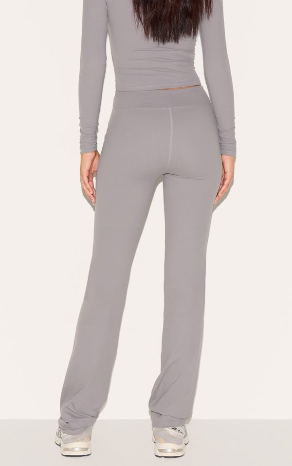 f5c7b2ee755fe845054bed8e064362c500706f61_CNH0075_3_tall_charcoal_contour_sculpt_flare_trousers