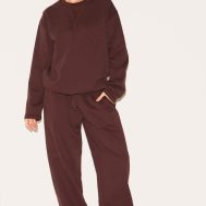 f5ca98b1ceacda2fa248bf96269d8e947b68a18d_CNL9614_1_chocolate_premium_sweat_wide_leg_joggers