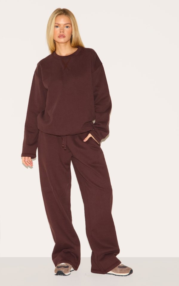 f5ca98b1ceacda2fa248bf96269d8e947b68a18d_CNL9614_1_chocolate_premium_sweat_wide_leg_joggers