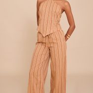 f5d08c0430378a33d1b7197ed47fbedd973ba9ab_CNM6829_3_apricot_pinstripe_halter_neck_pointed_hem_top