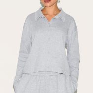 f5d2bdd4a586b1db166f0104ab622544c51dbef1_CNM9656_1_grey_marl_cropped_boxy_collared_sweat