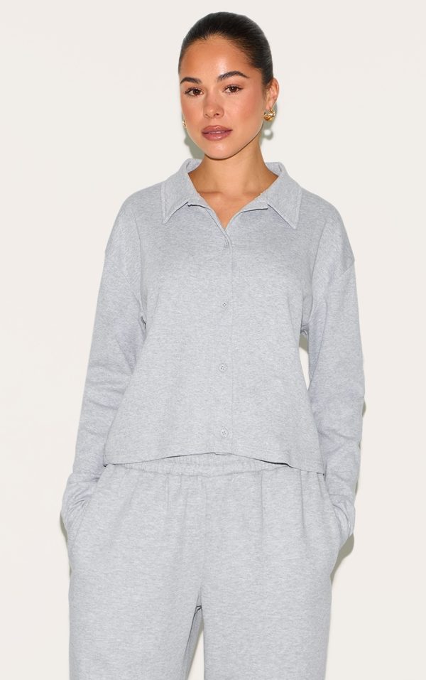 f5d2bdd4a586b1db166f0104ab622544c51dbef1_CNM9656_1_grey_marl_cropped_boxy_collared_sweat