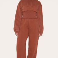 f5d8bbcc400dc6059b13d411c8dd4245db7f68ab_CNM1066_1_shape_clay_sweat_seam_detail_wide_leg_joggers-1