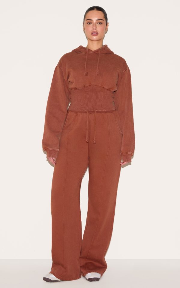f5d8bbcc400dc6059b13d411c8dd4245db7f68ab_CNM1066_1_shape_clay_sweat_seam_detail_wide_leg_joggers