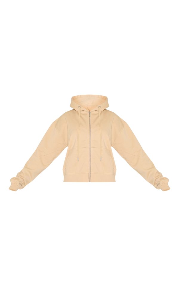 f5e634c52680037c27cb05a7dd40938ffc7afd89_CNL1125_5_prettylittlething_stone_washed_embroidered_zip_up_hoodie