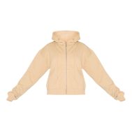 f5e634c52680037c27cb05a7dd40938ffc7afd89_CNL1125_5_prettylittlething_stone_washed_embroidered_zip_up_hoodie