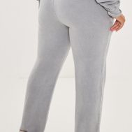 f5eb91ec5d639c3a6a7895cae4c1121d6371931c_CNF9905_3_prettylittlething_shape_grey_marl_washed_wide_leg_joggers
