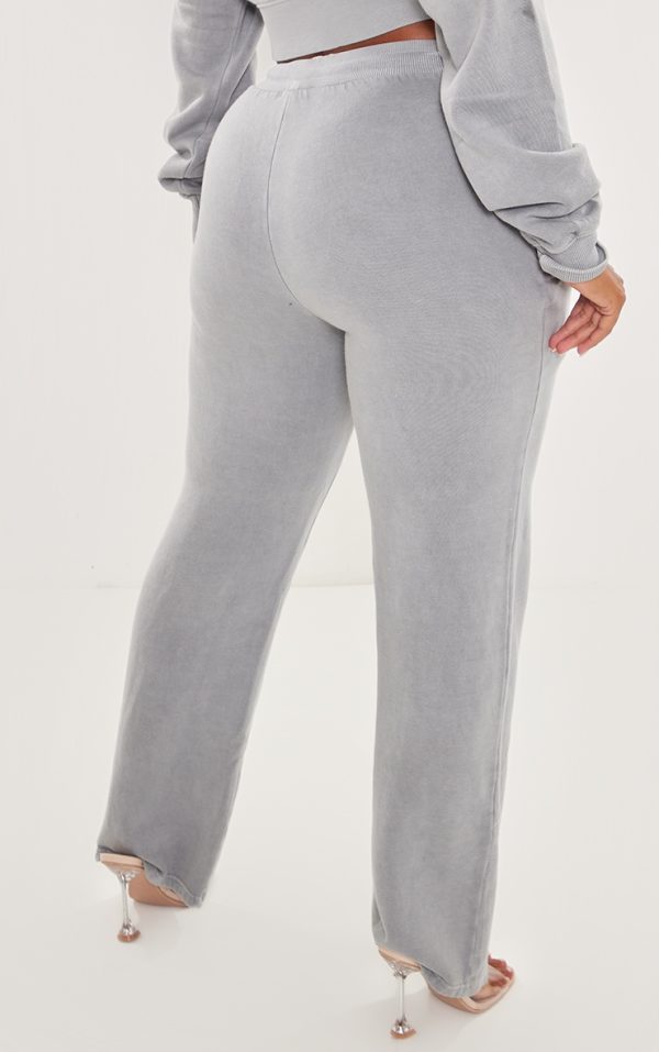 f5eb91ec5d639c3a6a7895cae4c1121d6371931c_CNF9905_3_prettylittlething_shape_grey_marl_washed_wide_leg_joggers