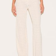 f5f2b97248f9ce2138bb8a33d19550c19776995b_CNM7392_2_almond_textured_straight_leg_trousers