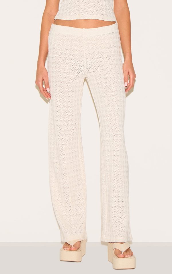f5f2b97248f9ce2138bb8a33d19550c19776995b_CNM7392_2_almond_textured_straight_leg_trousers