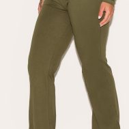 f5f54a47bcb3ea788cfe8efc546ad74ca7adaaa0_CNH5589_2_prettylittlething_plus_khaki_jersey_skinny_flared_trousers