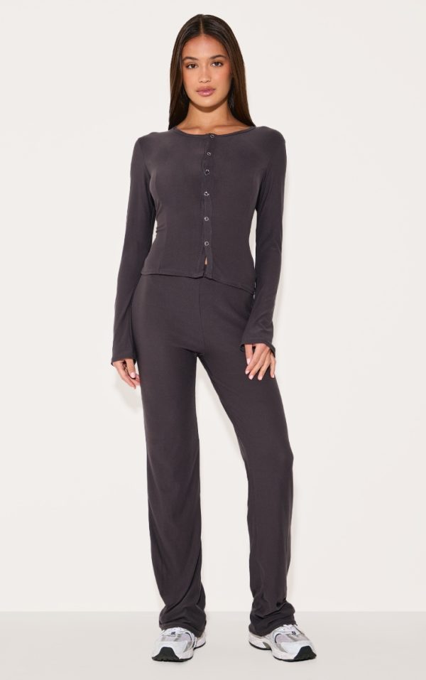 f5f9bfb9588f123419ae5d0f85e08697103bd52c_CNM2145_1_charcoal_soft_touch_straight_leg_trousers