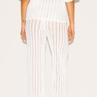 f60103242f3ac8758be551e9dfff336058be1040_CNN2699_3_cream_crochet_knitted_trouser