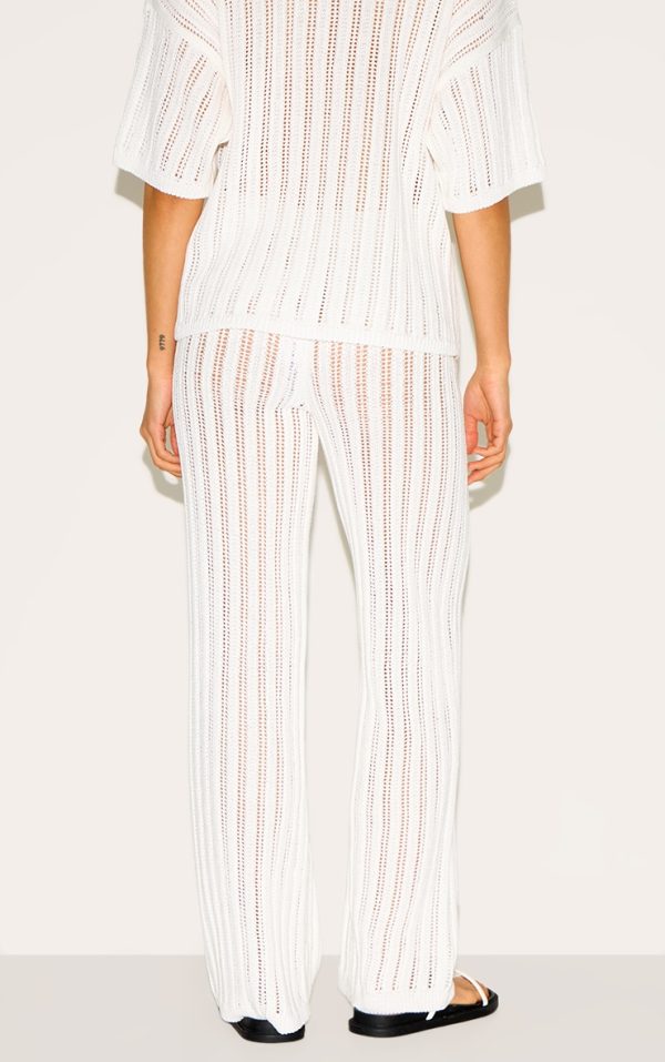 f60103242f3ac8758be551e9dfff336058be1040_CNN2699_3_cream_crochet_knitted_trouser