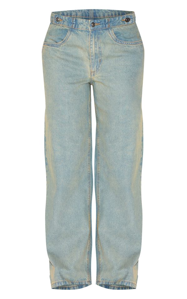 f609528aecdca0a389eb44b837145e30001b6e3b_CNL6613_5_vintage_mid_rise_button_waistband_wide_leg_jeans
