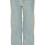 f609528aecdca0a389eb44b837145e30001b6e3b_CNL6613_5_vintage_mid_rise_button_waistband_wide_leg_jeans