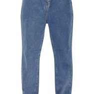 f60cacae690b9bac6c3bb6885818570a52ffe074_CMM6225_5_plus_vintage_wash_split_hem_jeans