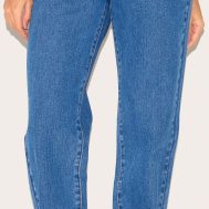 f60dcd41d9973ecd502befa6c15e1bc3576bddeb_CNL7124_4_prettylittlething_dark_blue_high_waist_straight_leg_jeans