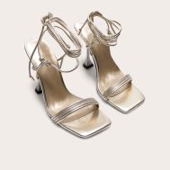 f61030179a35dae0f937da79dfff2ae8ca30f2e9_CNB8628_2_gold_pu_square_toe_triple_strap_lace_up_mid_heeled_sandals