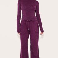 f611a4d328d899aaab1b038c7047f5cbe5efdf63_CNL7543_3_prettylittlething_dark_plum_washed_fitted_long_sleeve_t_shirt