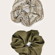f6156dea74dd16088a430976748a2e9acc5bdebc_CNL9912_1_olive_knitted_and_satin_oversized_scrunchie_2_pack