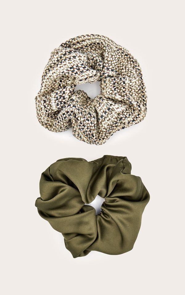 f6156dea74dd16088a430976748a2e9acc5bdebc_CNL9912_1_olive_knitted_and_satin_oversized_scrunchie_2_pack