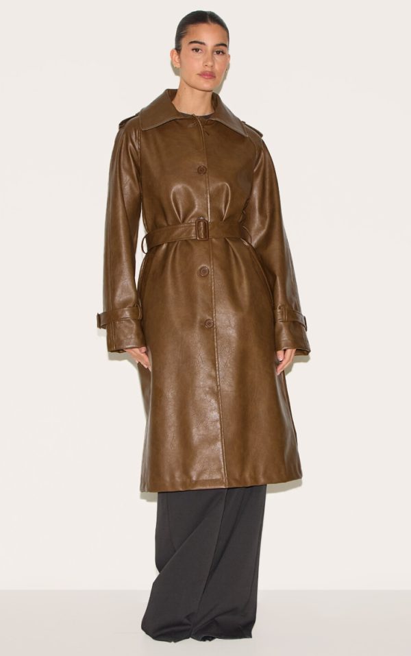 f6167a1fb54883f94814a45bd8ff5d9cd2e93062_CNL6810_1_chocolate_mid_length_faux_leather_trench_coat
